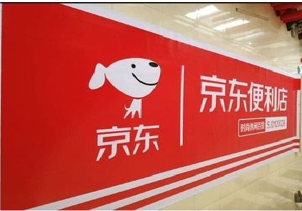 鹤峰喷绘布怎么安装不起皱?