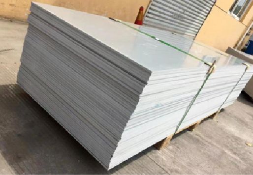 鹤峰广告公司经常用的材料有哪些？