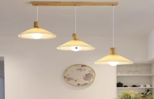 鹤峰关于LED灯