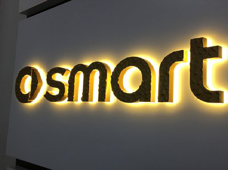 鹤峰背光字有什么特点？生产过程如何？