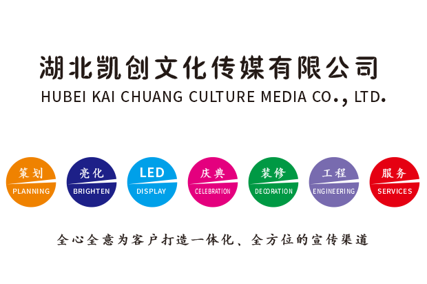 鹤峰广告设计师如何洞察客户需求？