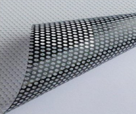 鹤峰优劣单透膜的鉴定方法。