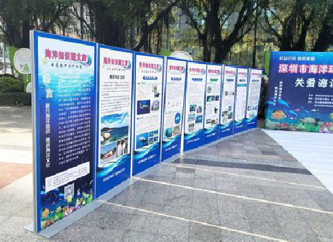 鹤峰KT板的种类和知识。